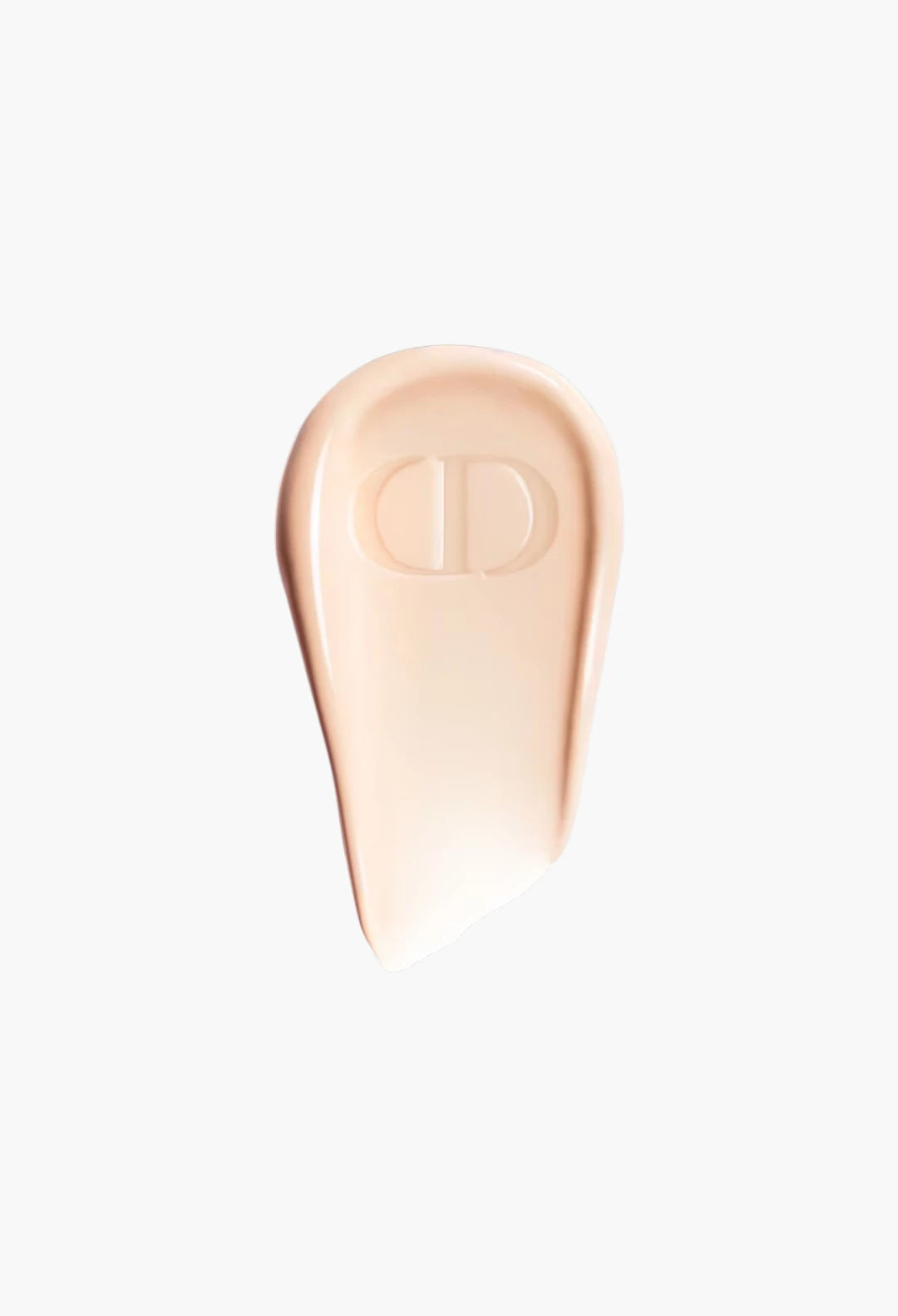 Forever Velvet Veil Primer (SPF 25) – Glow Finish