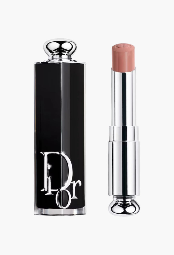 Dior Addict Shine Lipstick – Refillable
