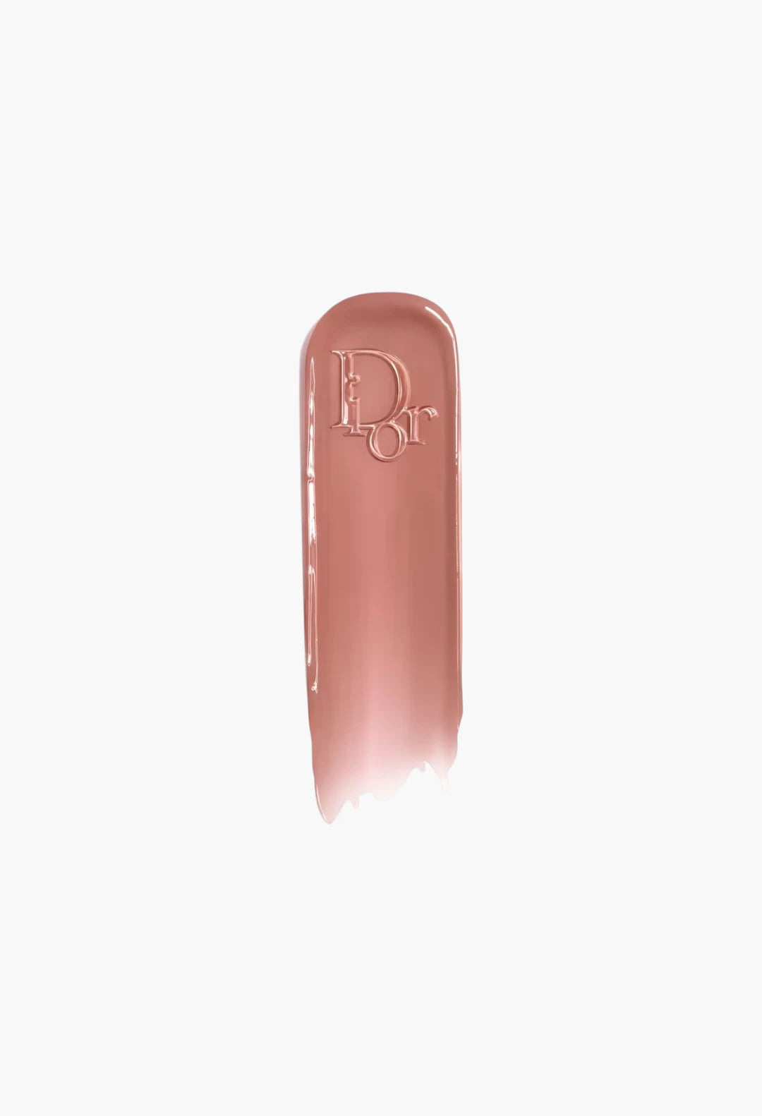 Dior Addict Shine Lipstick – Refillable