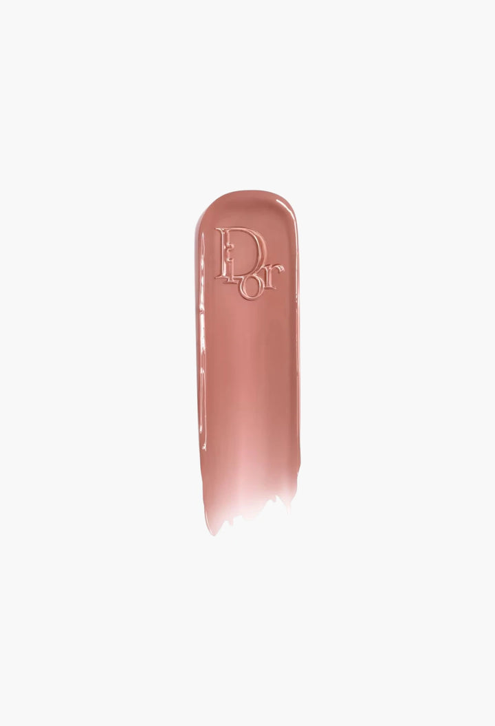 Dior Addict Shine Lipstick – Refillable
