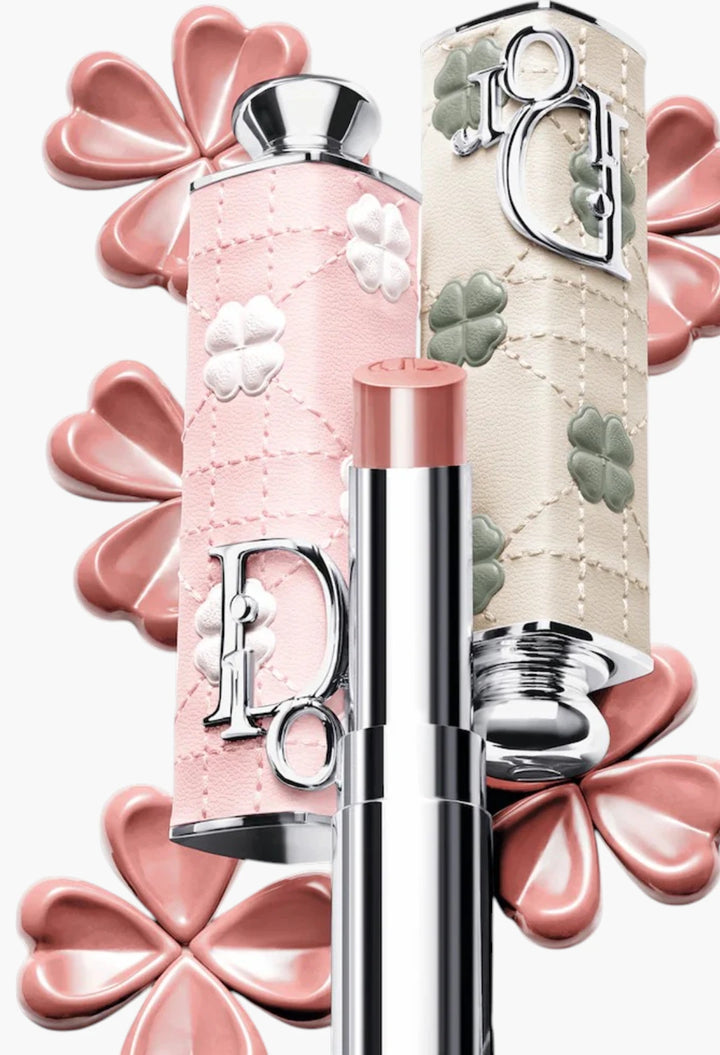 Dior Addict Shine Lipstick – Refillable