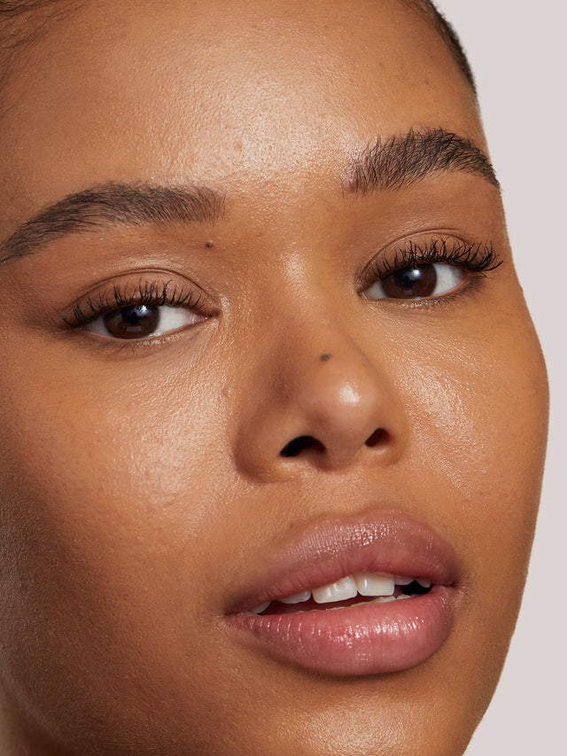 Nutmeg SC4 - True Skin Serum Concealer - GLAM MODA