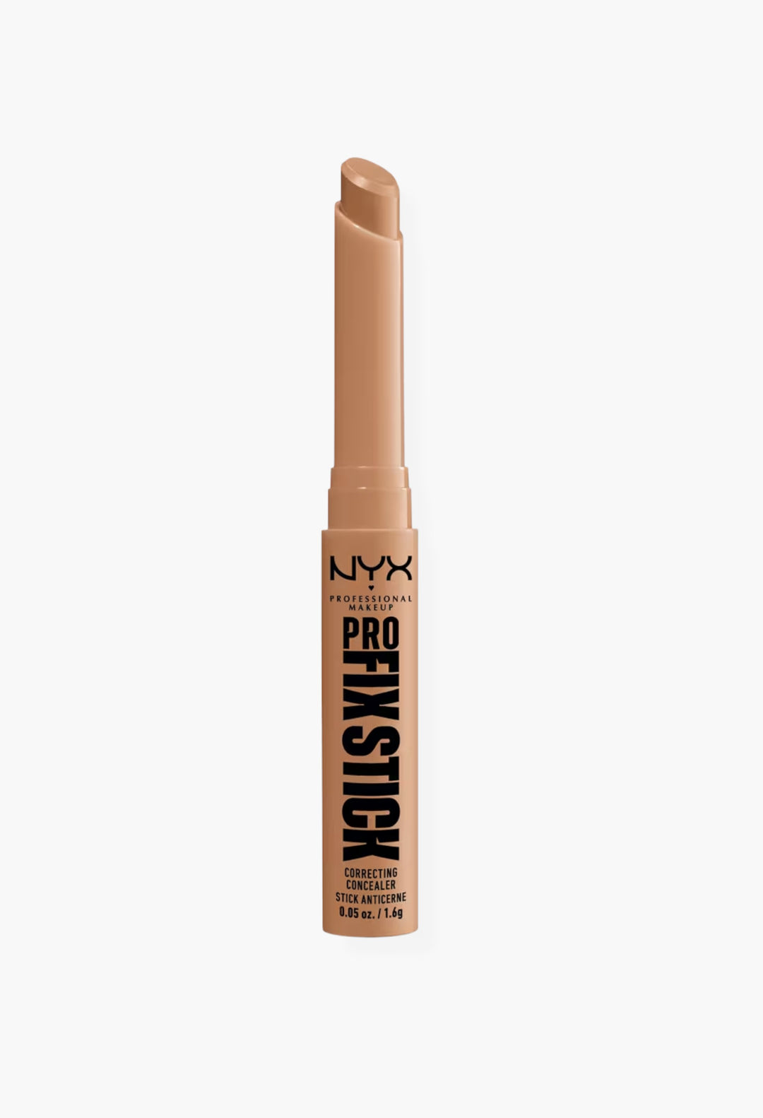 Pro Fix Stick Color Correcting Concealers - GLAM MODA