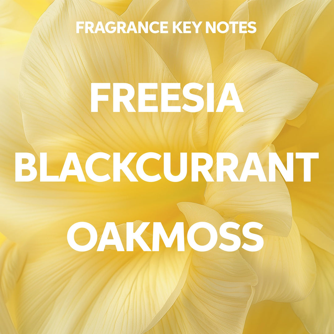 Nutricurls Cleaning Conditioner For Curls And Waves - GLAM MODA