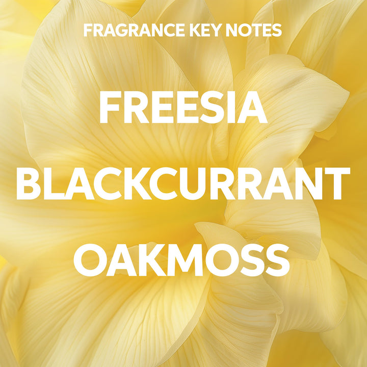 Nutricurls Cleaning Conditioner For Curls And Waves - GLAM MODA