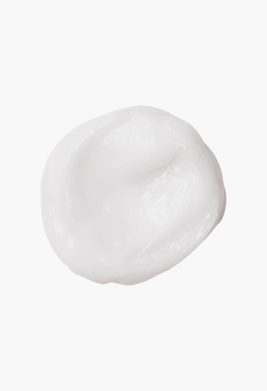 Nutricurls Sulfate - Free Shampoo For Wavy Hair - GLAM MODA