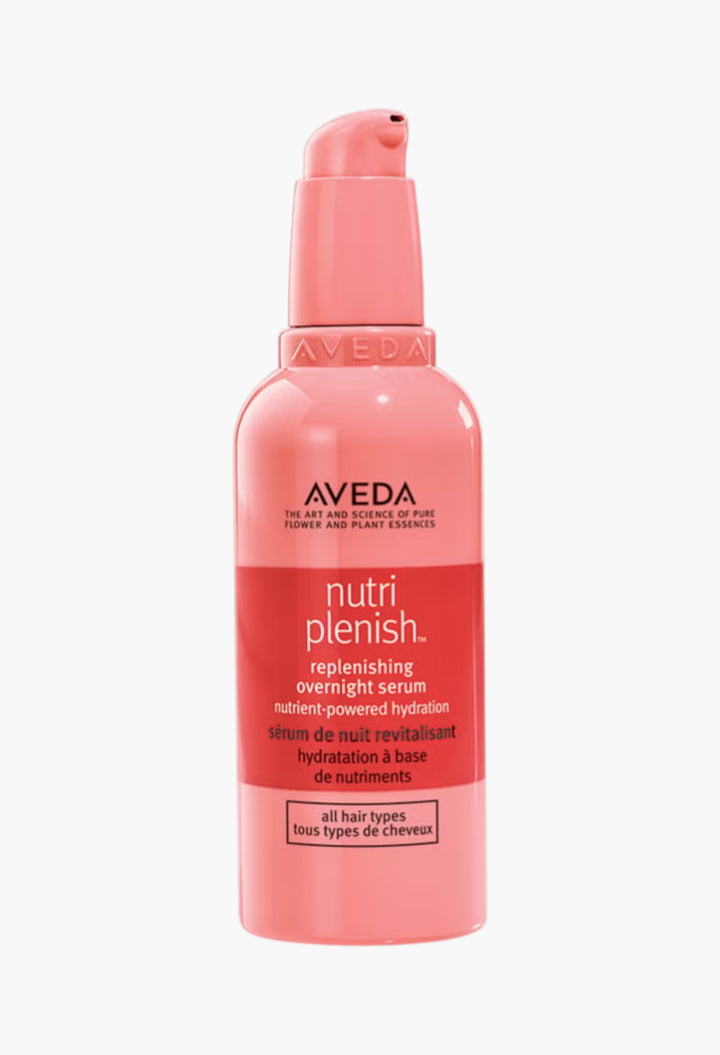 Nutriplenish Overnight Hydrating Serum 100ml - GLAM MODA