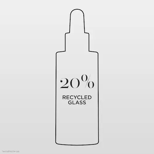 Nutritive 8H Magic Night Serum Hydrating Treatment for Dry Hair - GLAM MODA