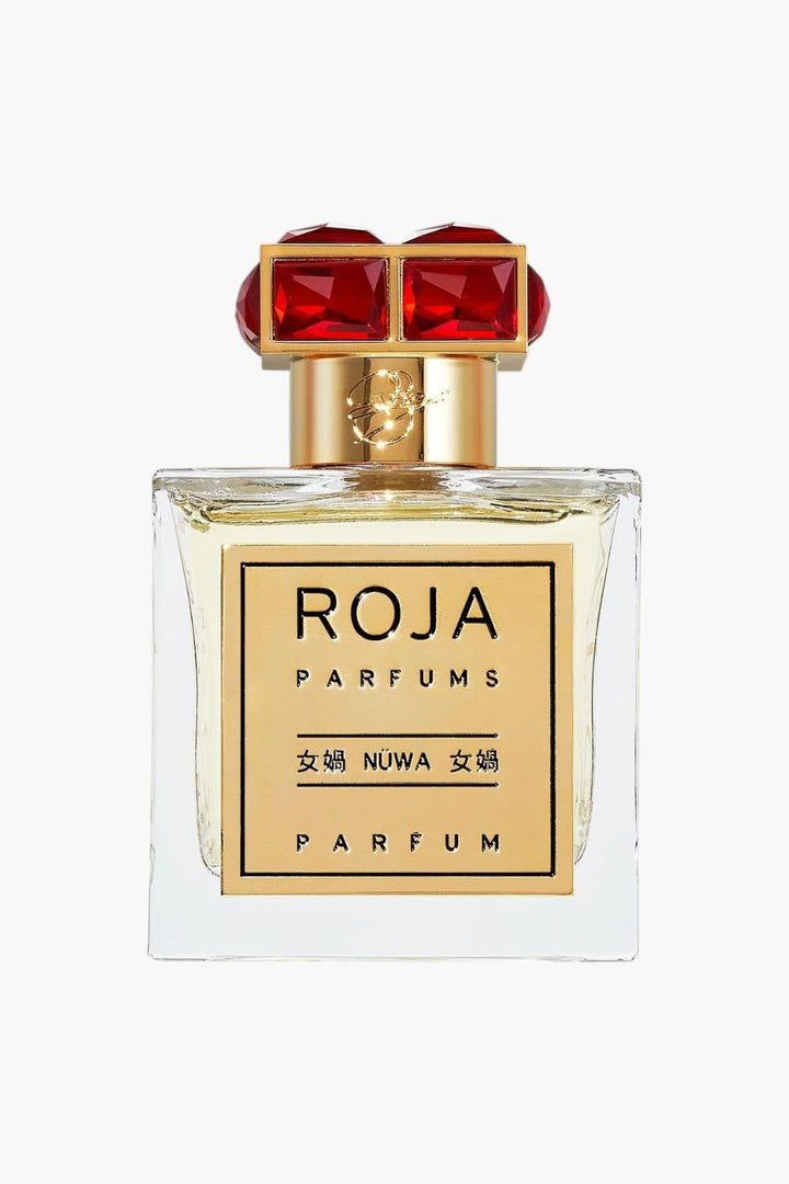 Nuwa Perfume - GLAM MODA