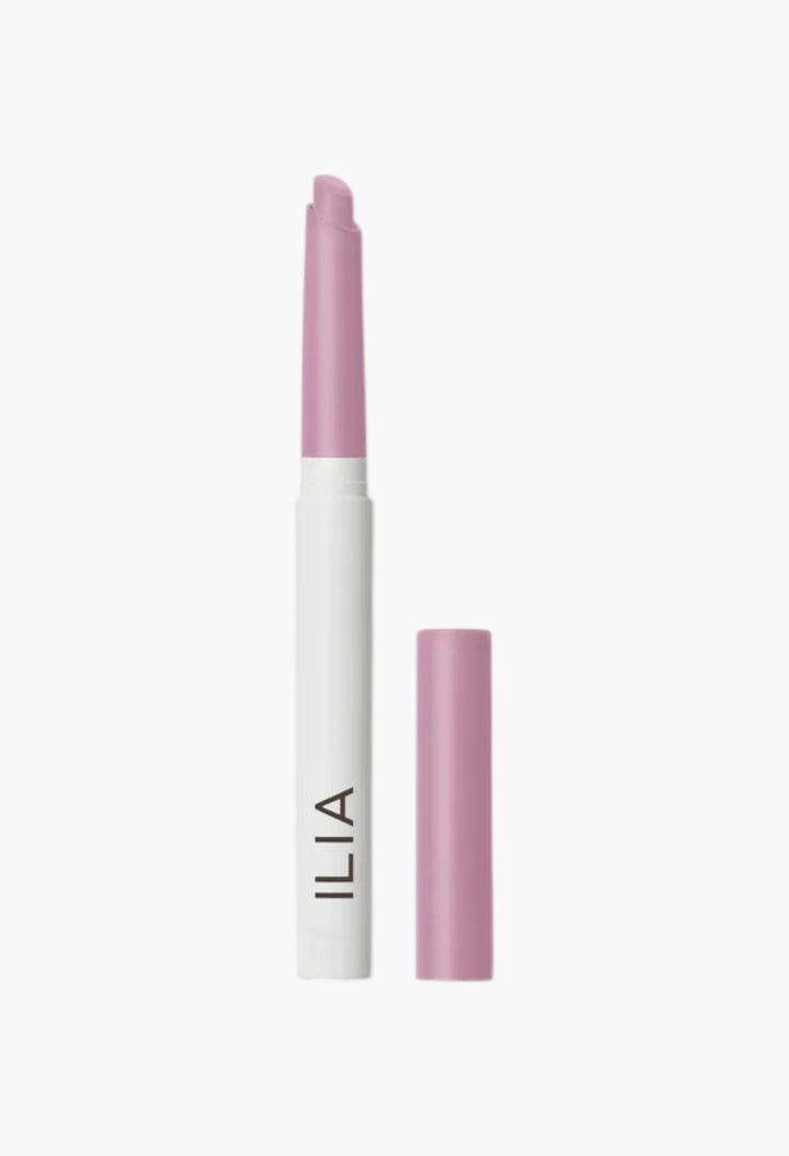 Eye Stylus Shadow Stick - GLAM MODA