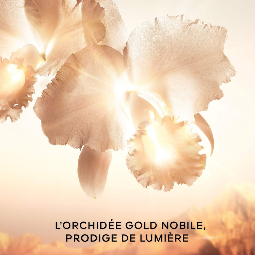 Imperial Orchid - Anti-Aging Serum - GLAM MODA