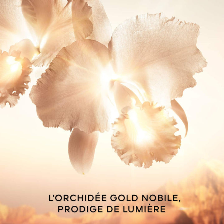 Imperial Orchid - Anti-Aging Serum - GLAM MODA