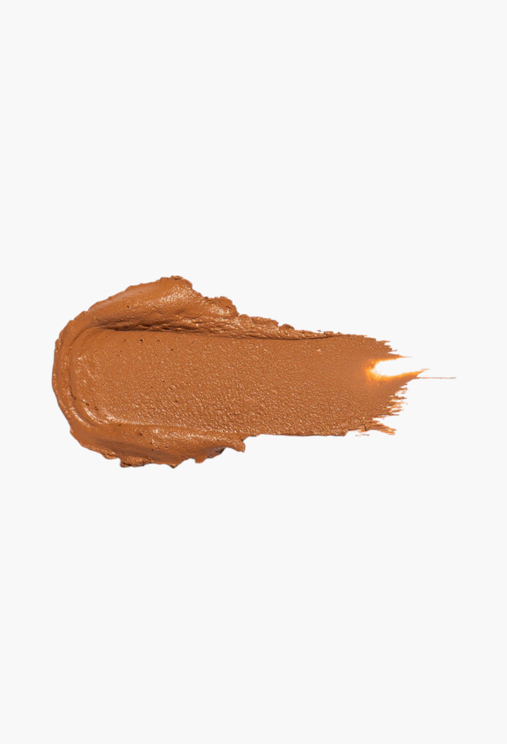 Sculpted Complexion Foundation Stick