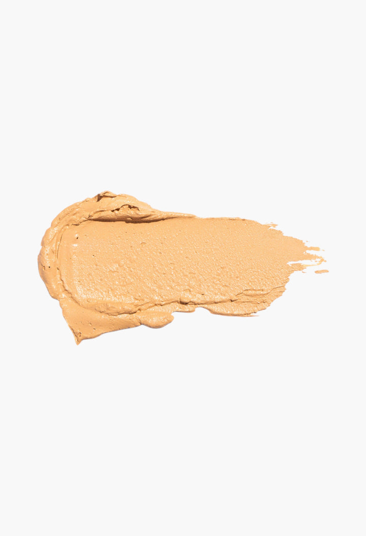 Sculpted Complexion Foundation Stick
