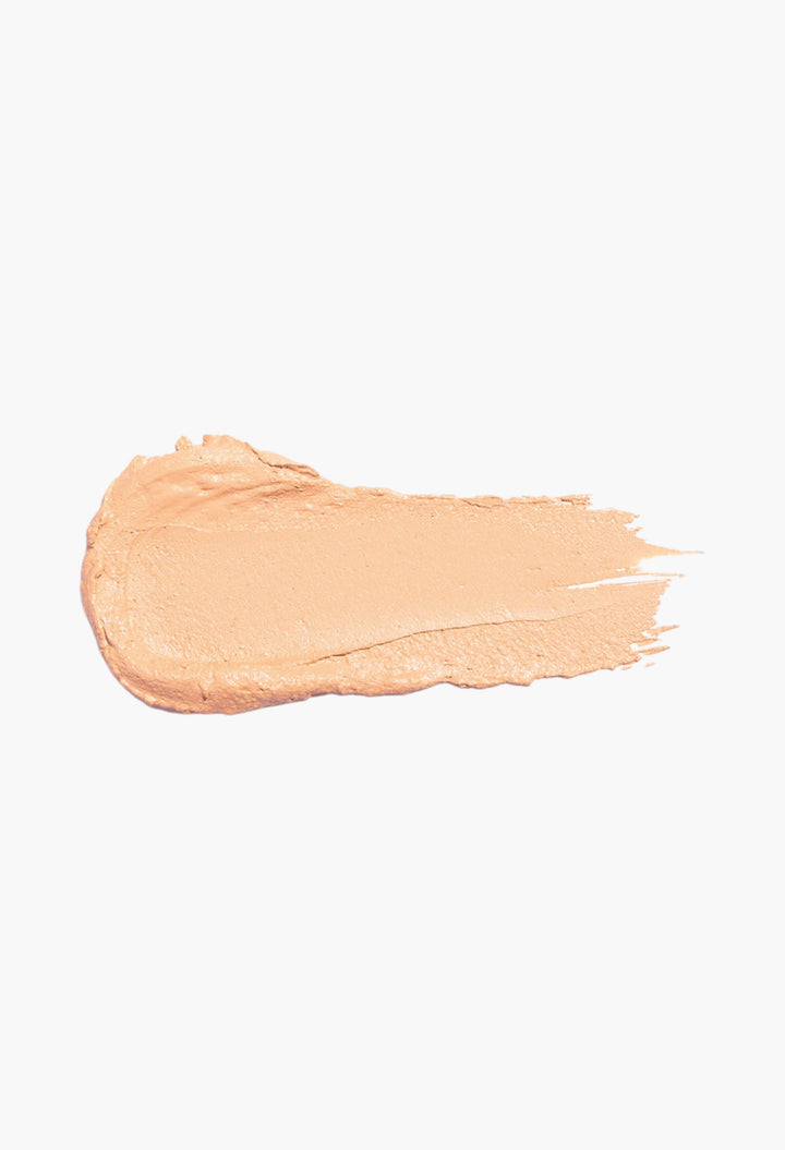 Sculpted Complexion Foundation Stick