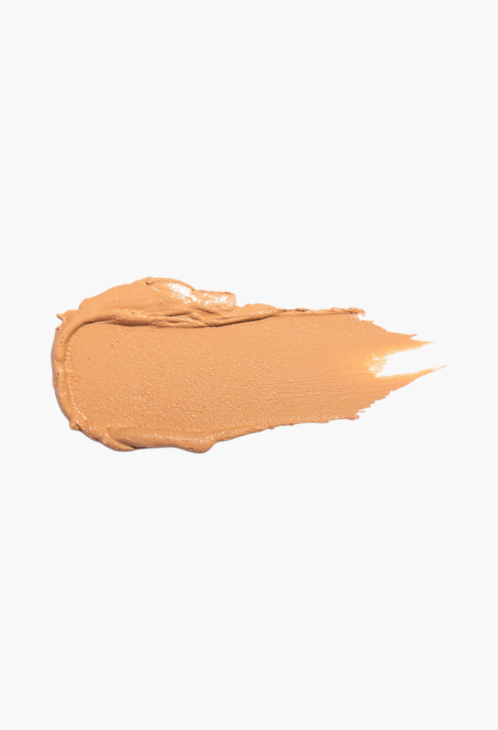 Sculpted Complexion Foundation Stick