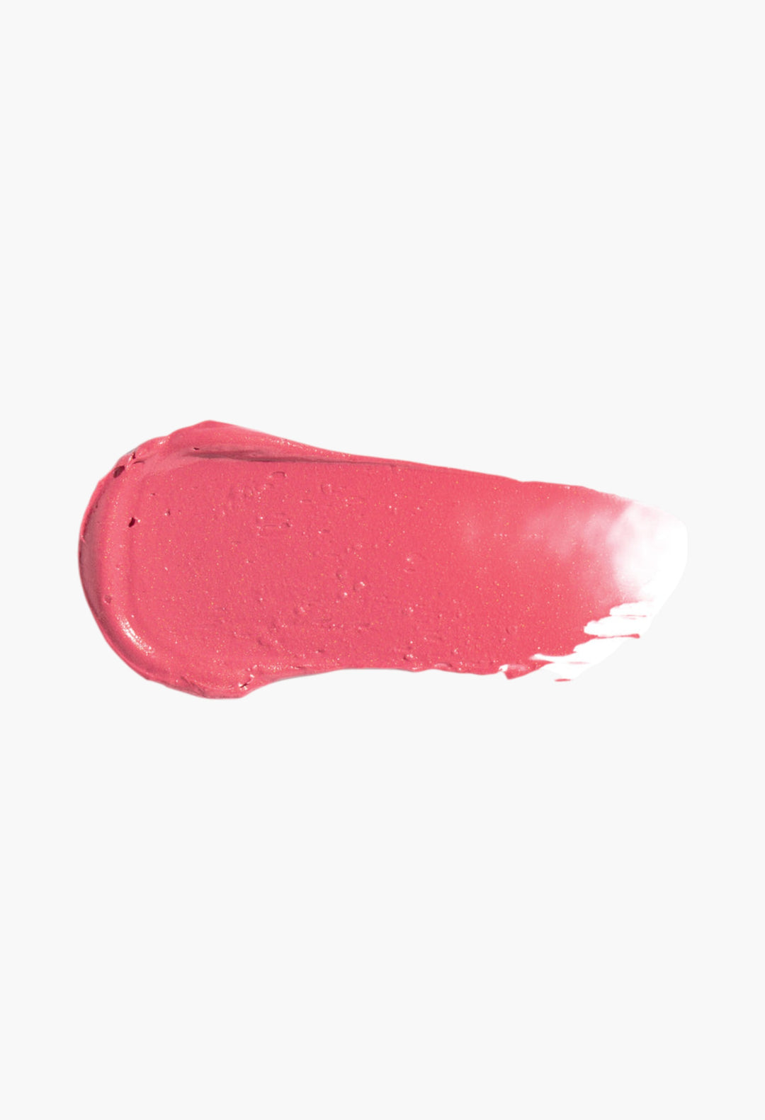 Tinted Sculpted Lip Oil - Conditioning Lip Color Treatment