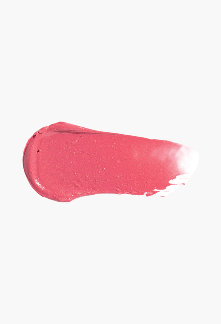 Tinted Sculpted Lip Oil - Conditioning Lip Color Treatment