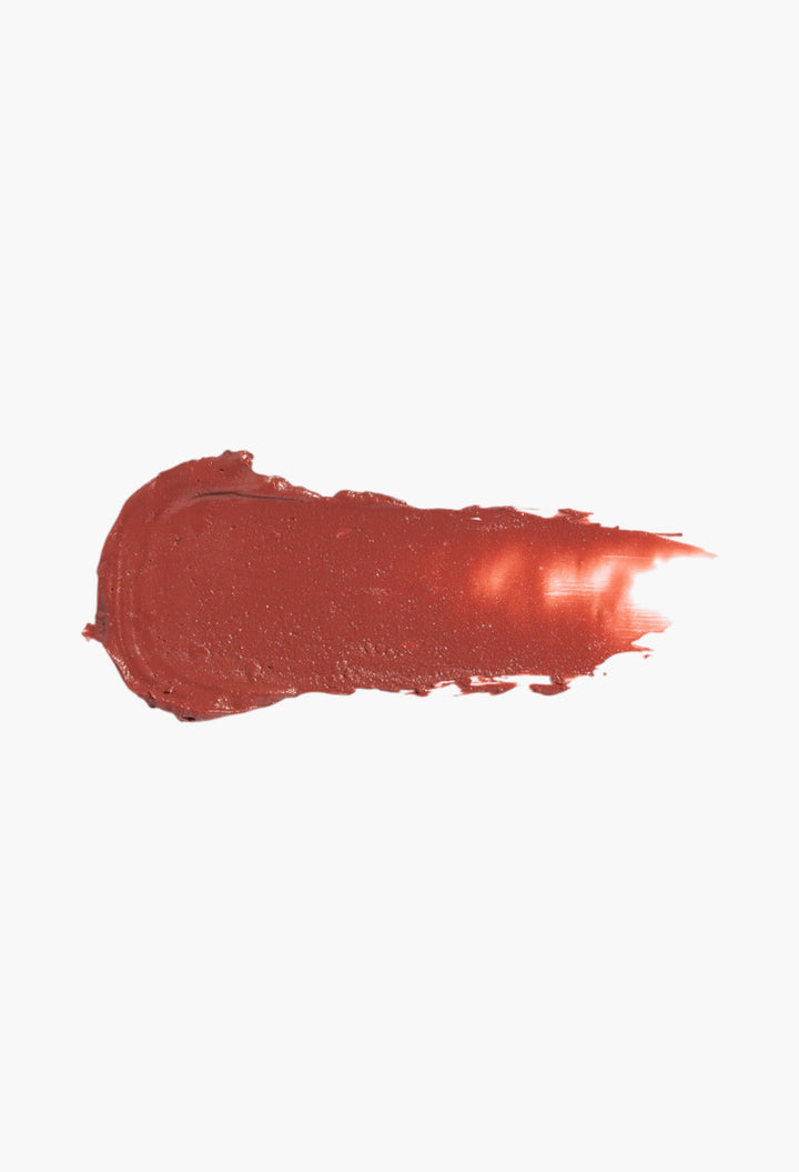Tinted Sculpted Lip Oil - Conditioning Lip Color Treatment