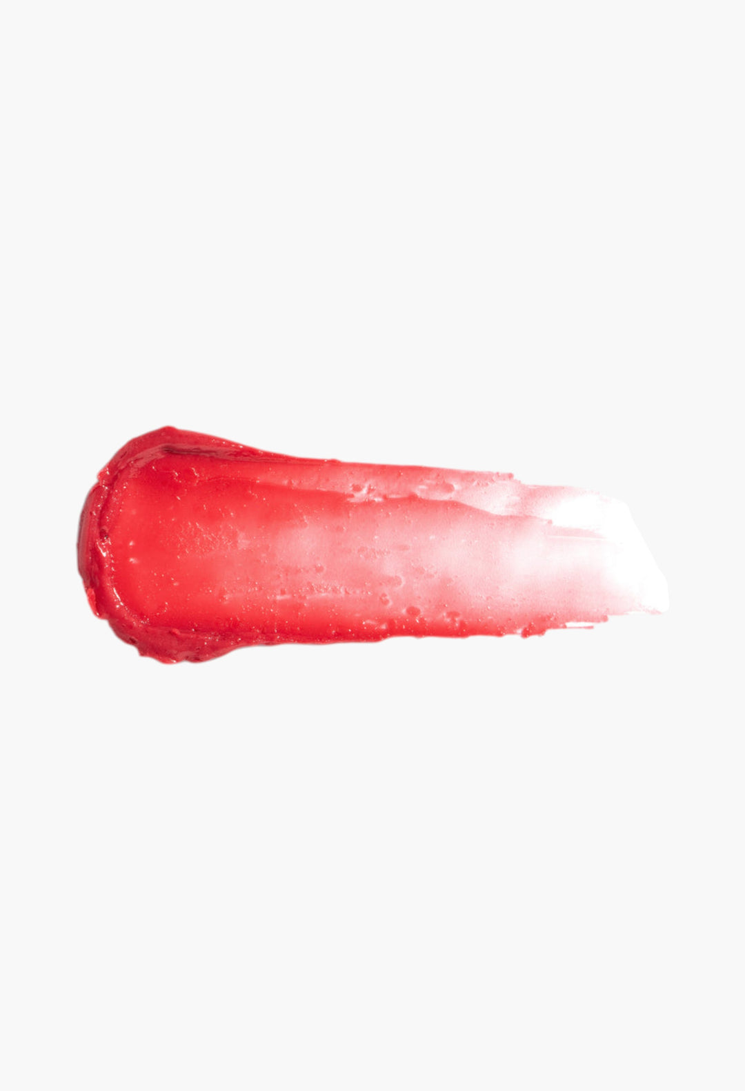 Tinted Sculpted Lip Oil - Conditioning Lip Color Treatment