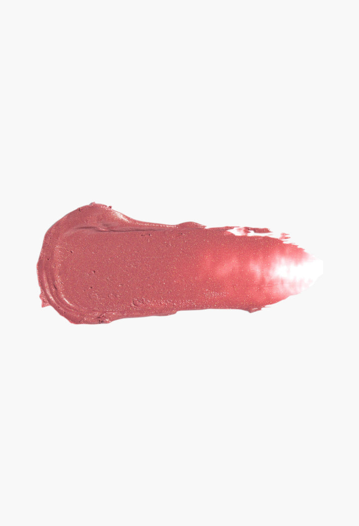 Tinted Sculpted Lip Oil - Conditioning Lip Color Treatment