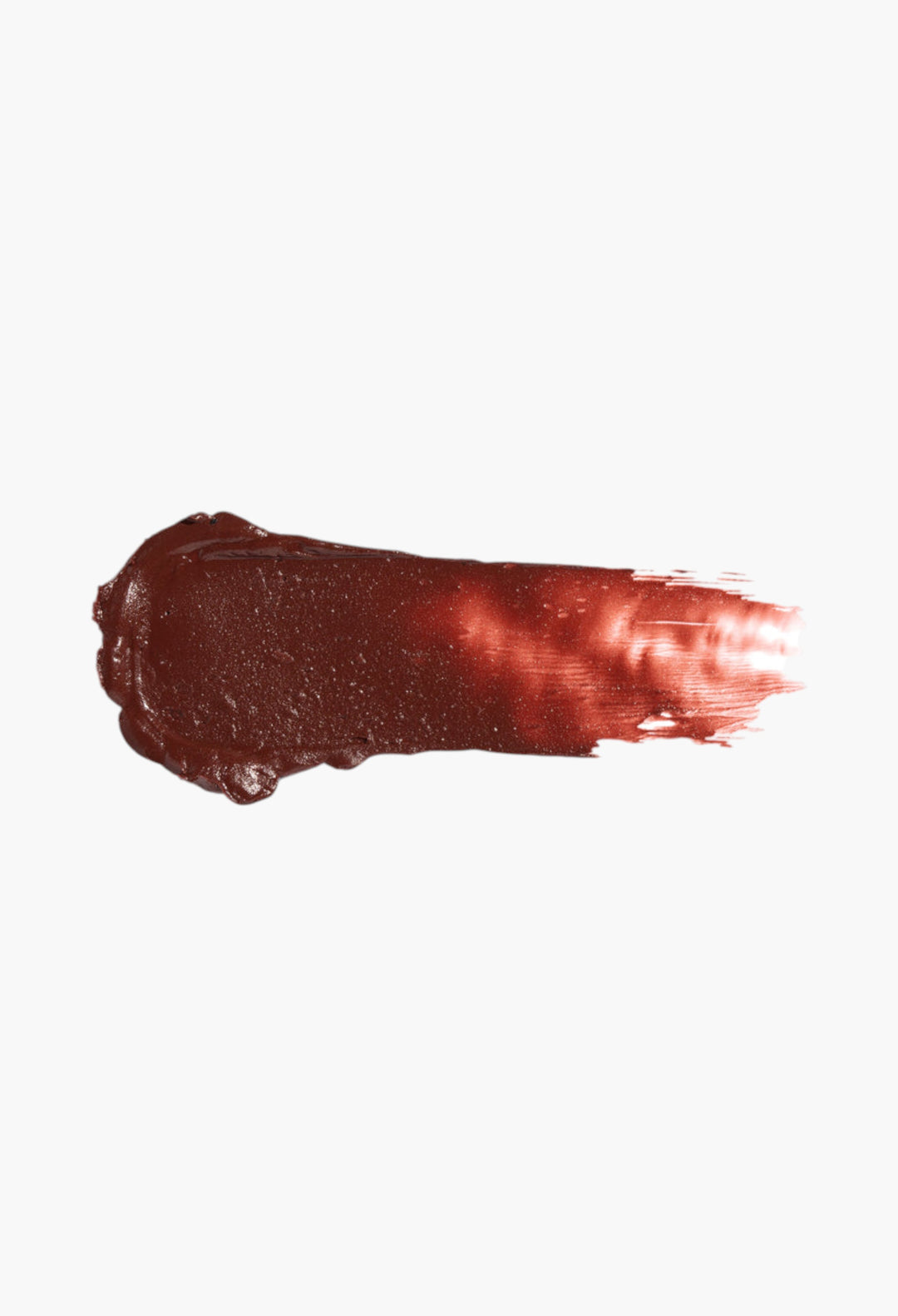 Tinted Sculpted Lip Oil - Conditioning Lip Color Treatment