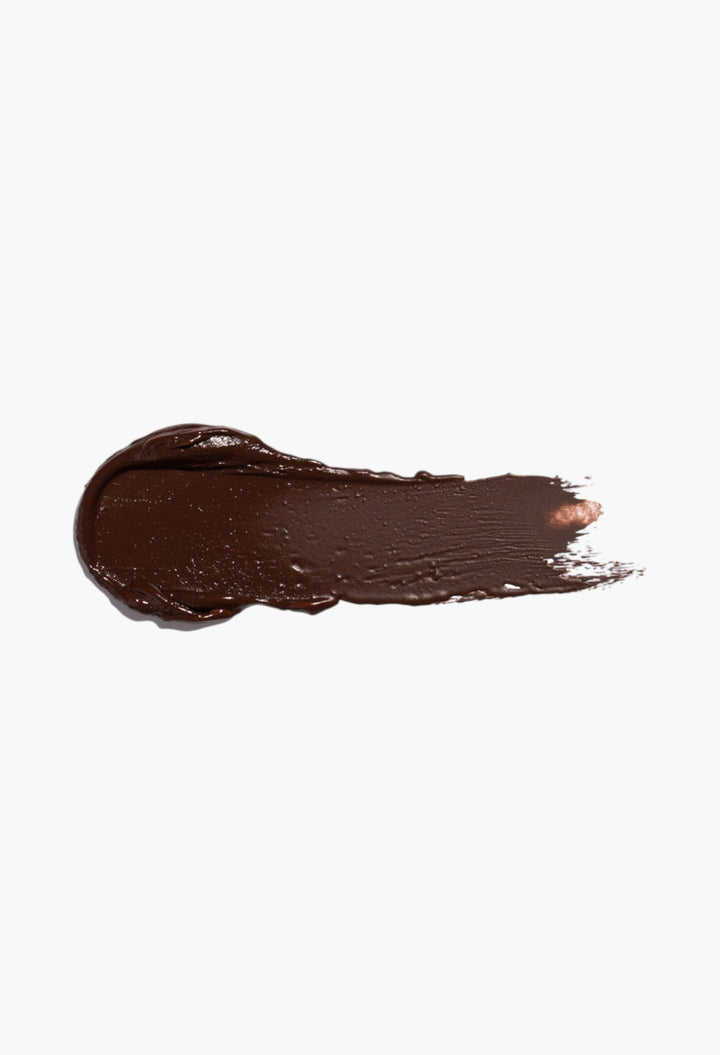 Sculpted Complexion Foundation Stick