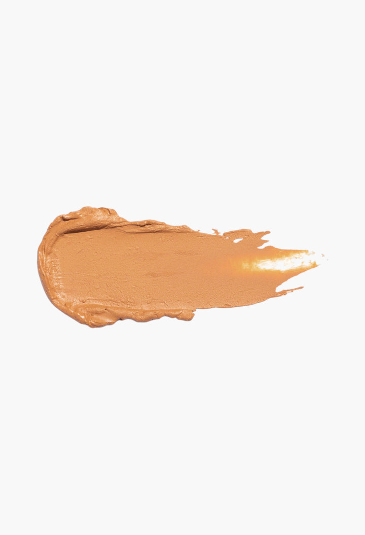 Sculpted Complexion Foundation Stick