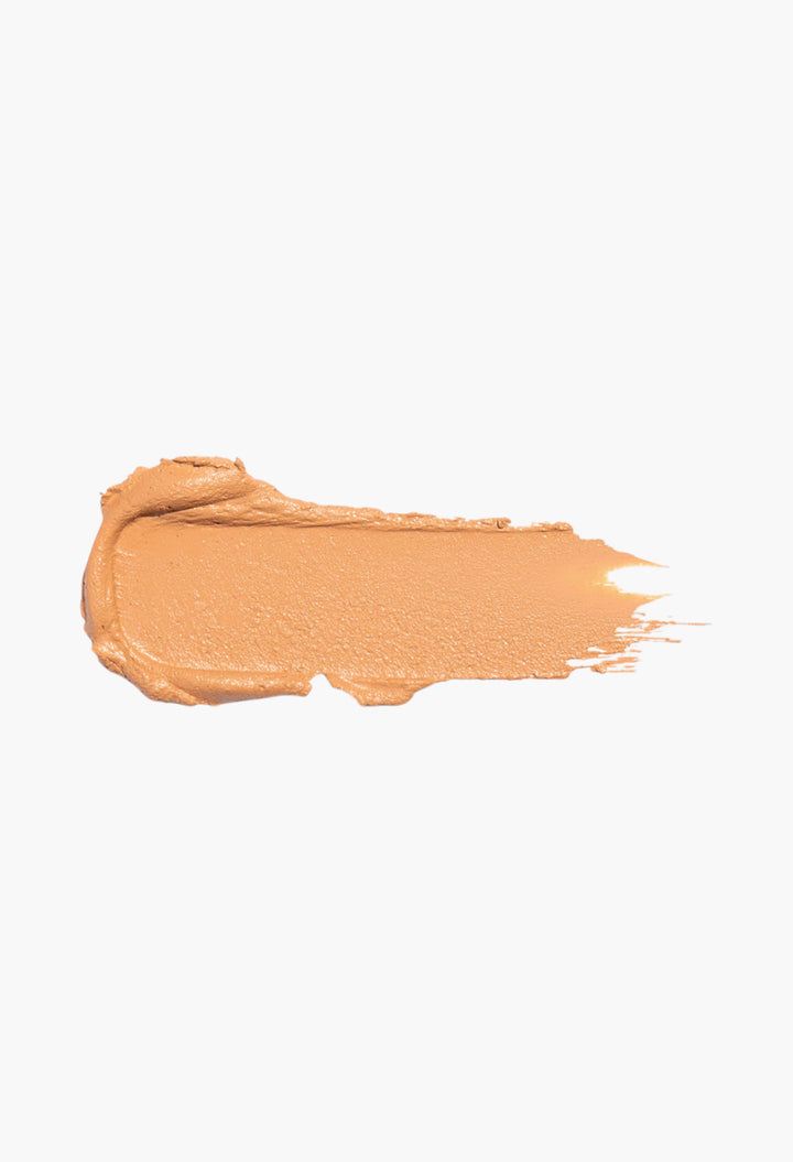 Sculpted Complexion Foundation Stick