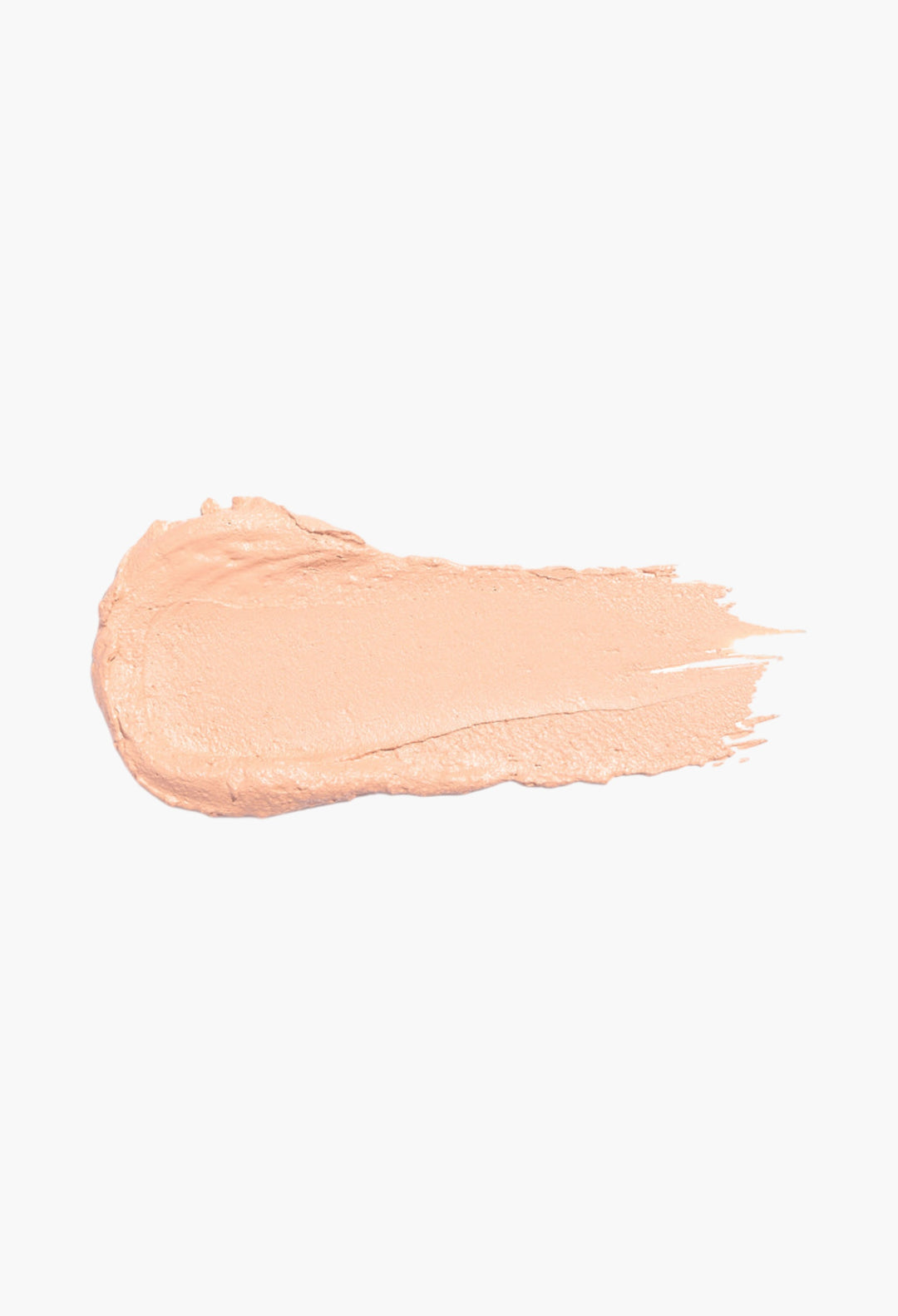 Sculpted Complexion Foundation Stick