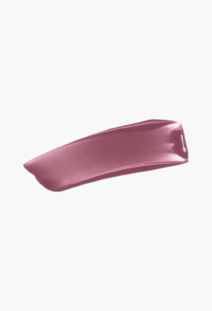 Vice Lip Bond Glossy Longwear Liquid Lipstick