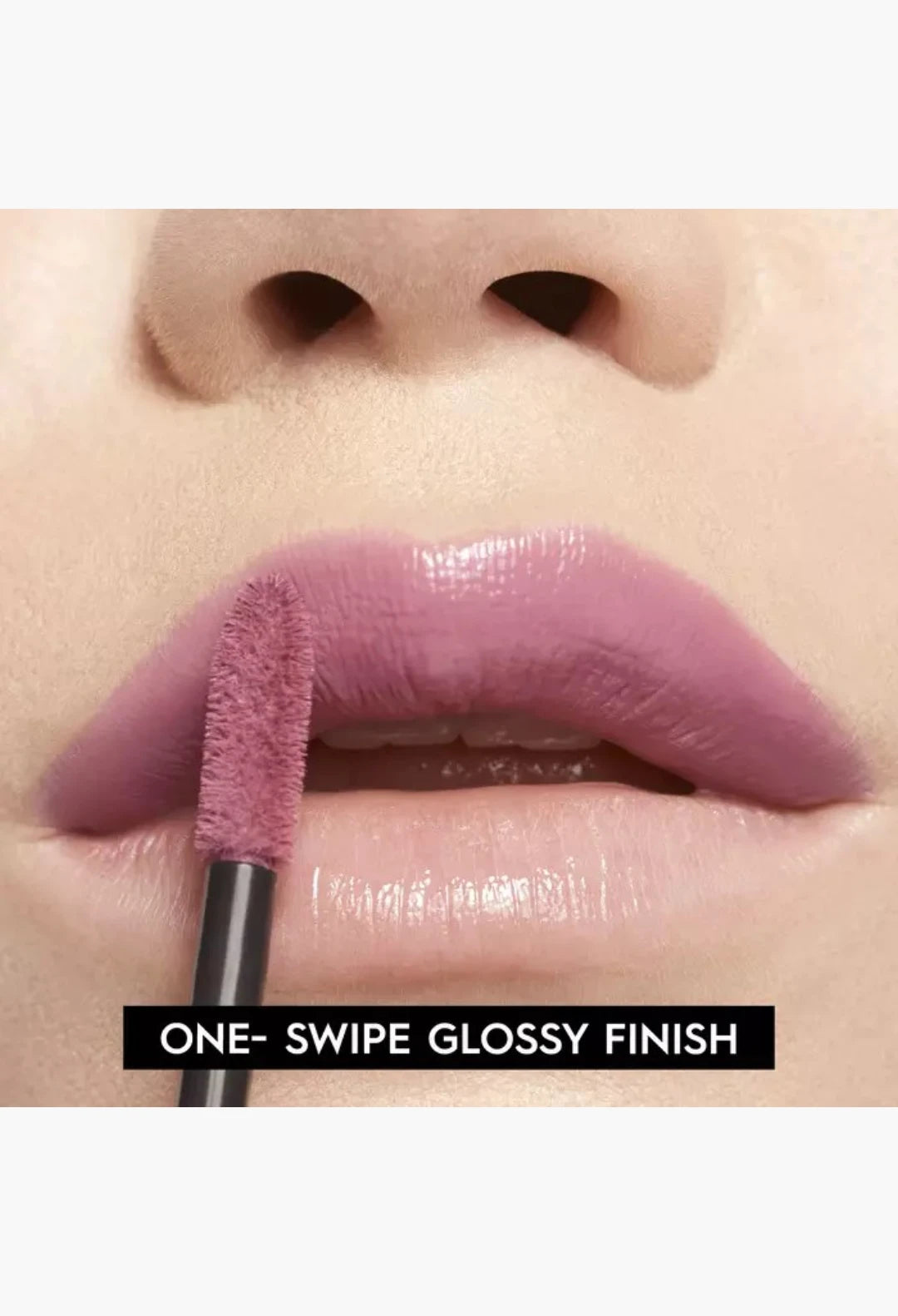 Vice Lip Bond Glossy Longwear Liquid Lipstick