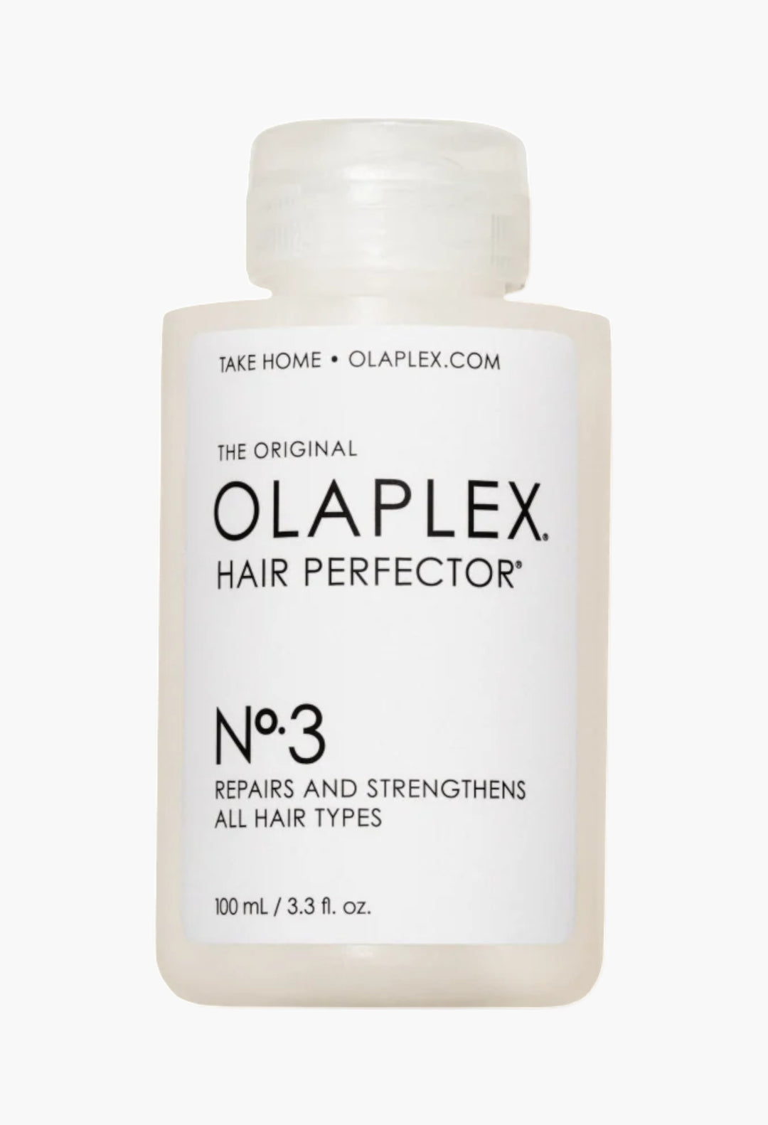 OLAPLEX N3 Hair Perfector - GLAM MODA