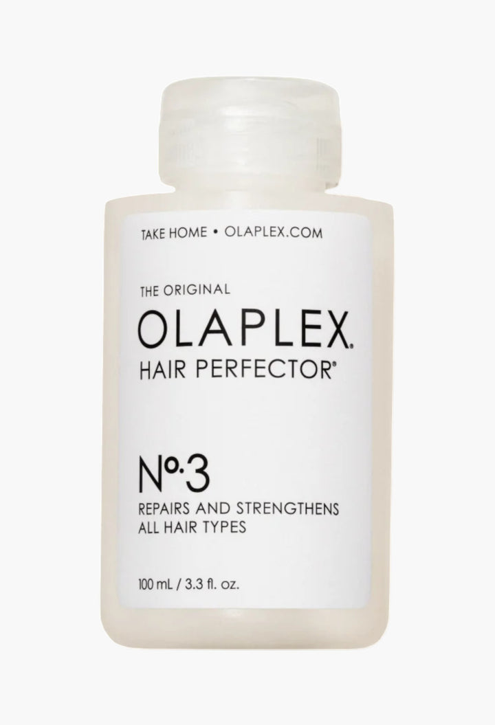 OLAPLEX N3 Hair Perfector - GLAM MODA