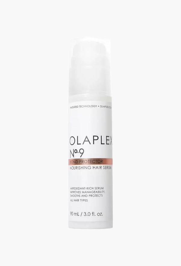 OLAPLEX N9 Nourishing Hair Serum - 100ml