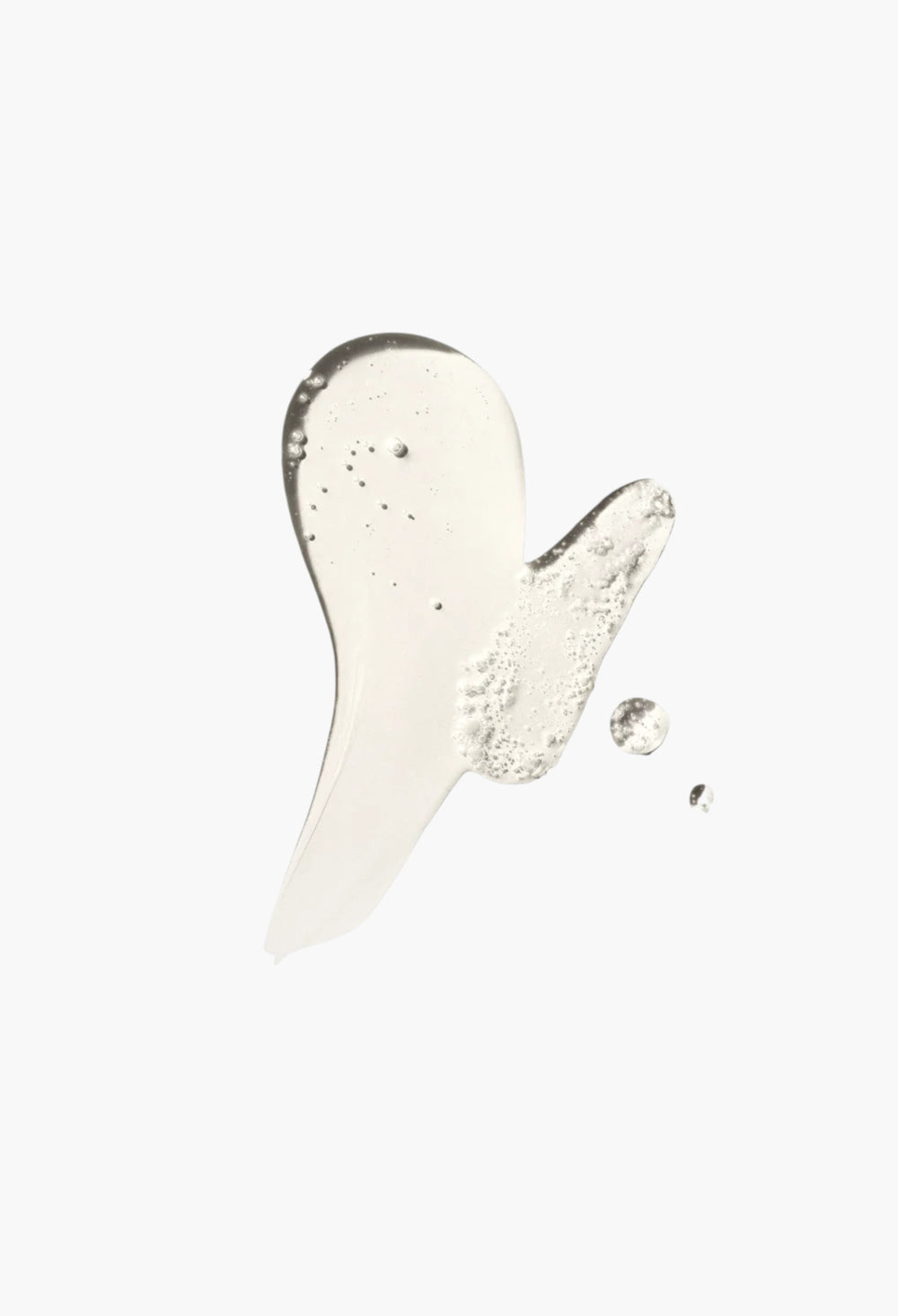 OLAPLEX N9 Nourishing Hair Serum - 90ml - GLAM MODA