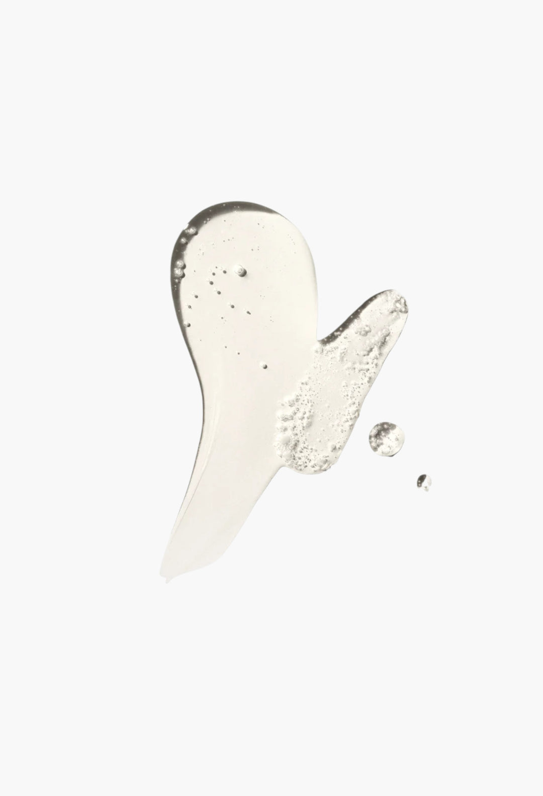 OLAPLEX N9 Nourishing Hair Serum - 90ml - GLAM MODA