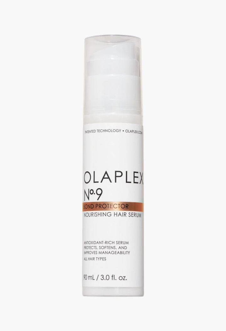OLAPLEX N9 Nourishing Hair Serum - 90ml - GLAM MODA
