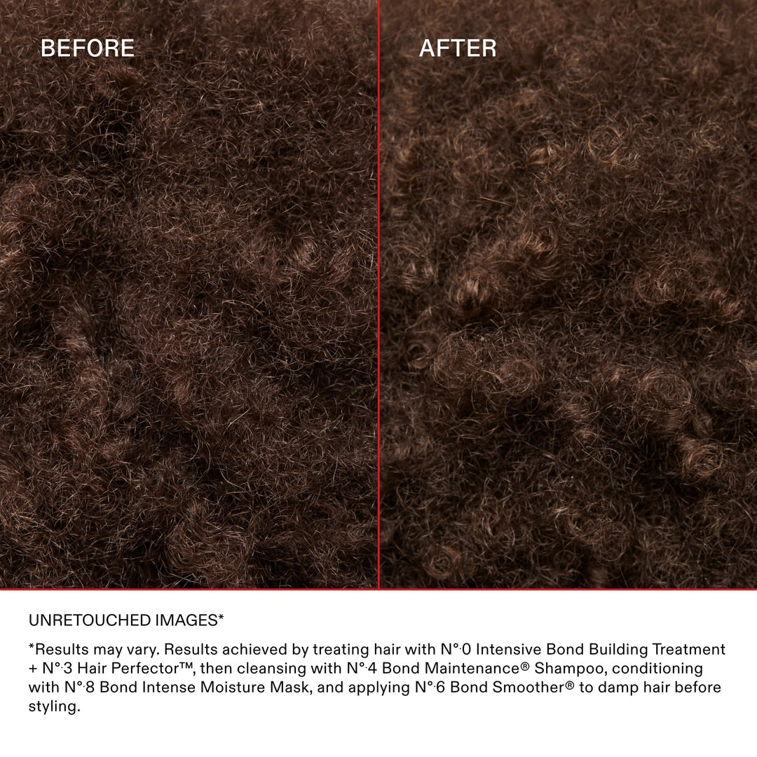 OLAPLEX No.0 Intensive Bond Building Hair Treatment - GLAM MODA