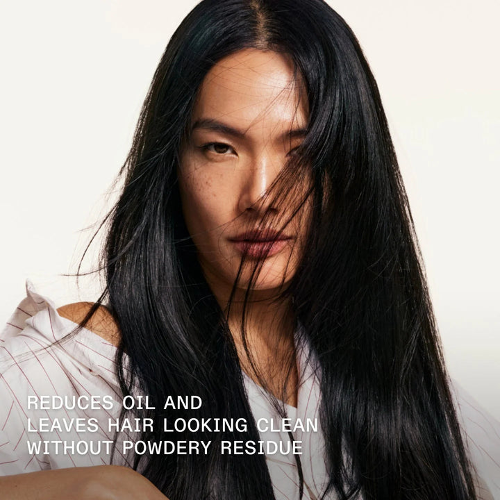 OLAPLEX No.4D Clean Volume Detox Dry Shampoo - 250 ml - GLAM MODA