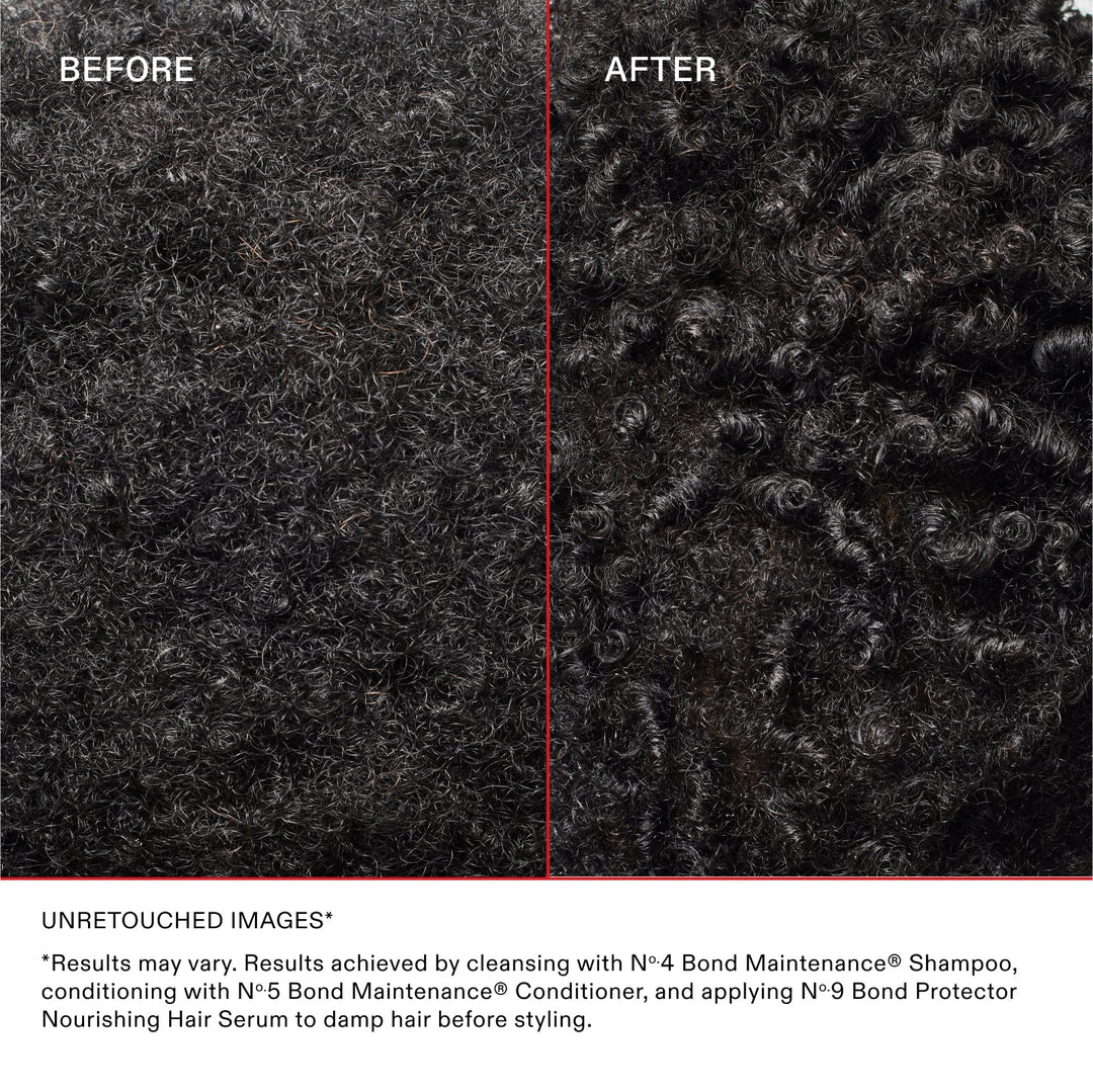 OLAPLEX No.5 Bond Maintenance Conditioner - GLAM MODA