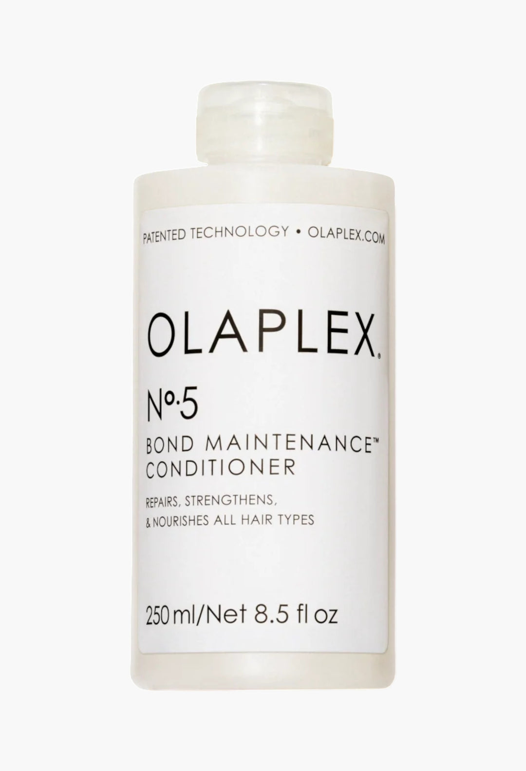 OLAPLEX No.5 Bond Maintenance Conditioner - GLAM MODA