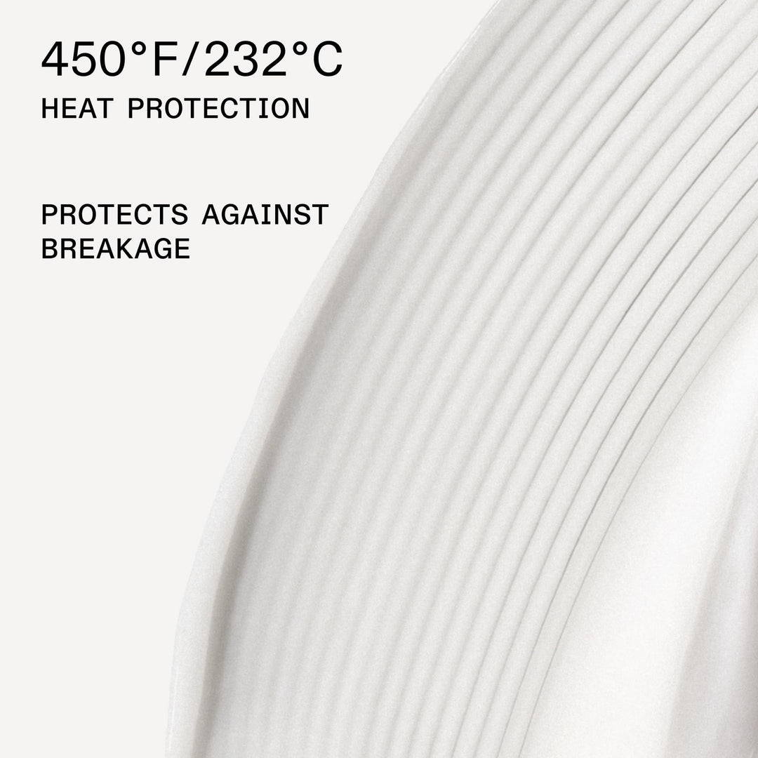 OLAPLEX No.6 Bond Smoother - GLAM MODA