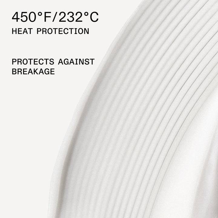 OLAPLEX No.6 Bond Smoother - GLAM MODA