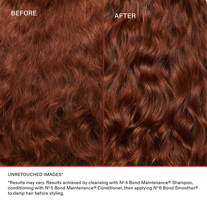 OLAPLEX No.6 Bond Smoother - GLAM MODA