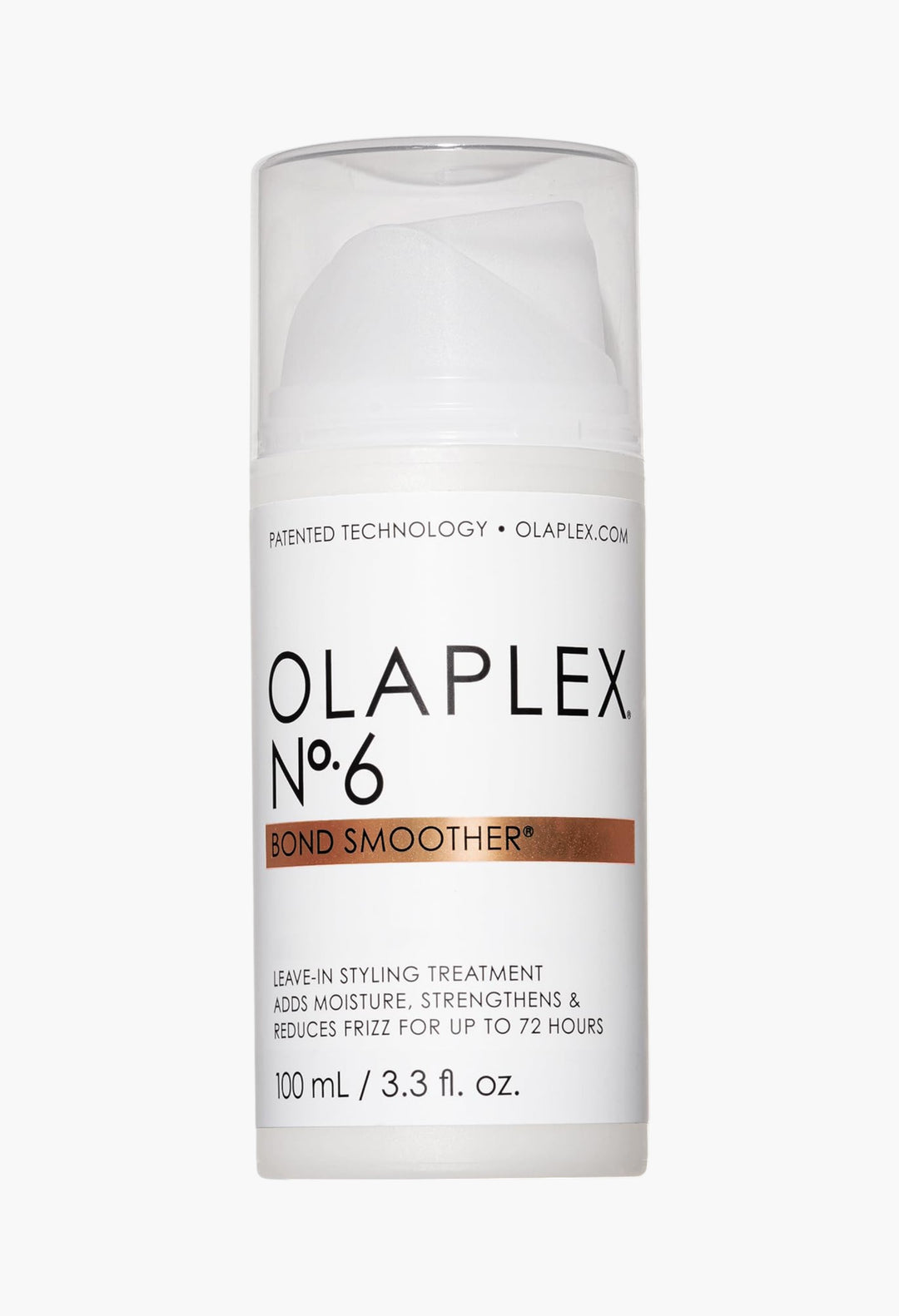 OLAPLEX No.6 Bond Smoother - GLAM MODA