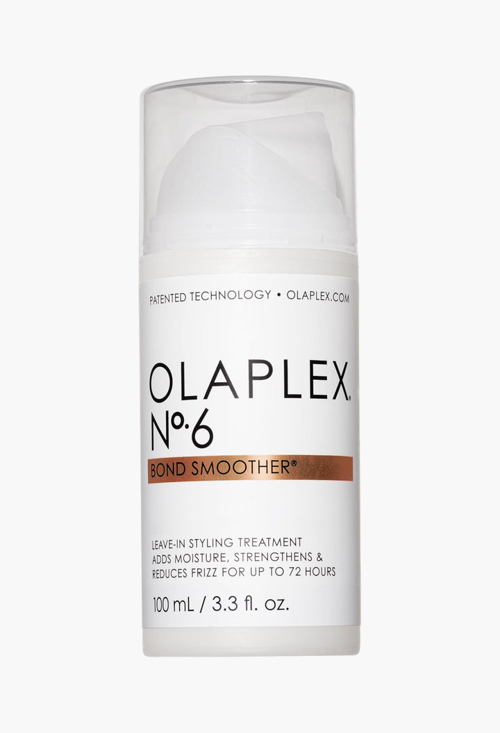 OLAPLEX No.6 Bond Smoother - GLAM MODA