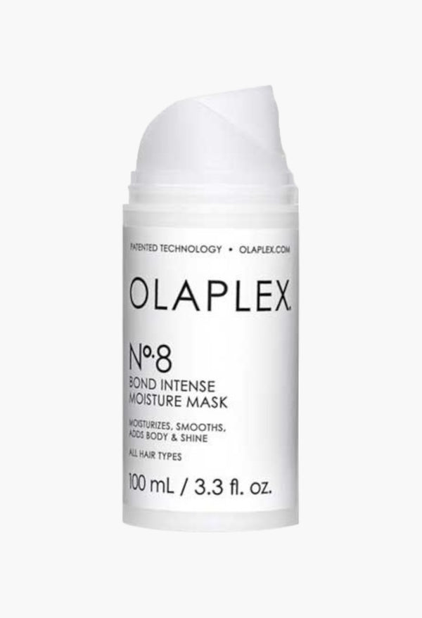 OLAPLEX No.8 Bond Intense Moisture Mask