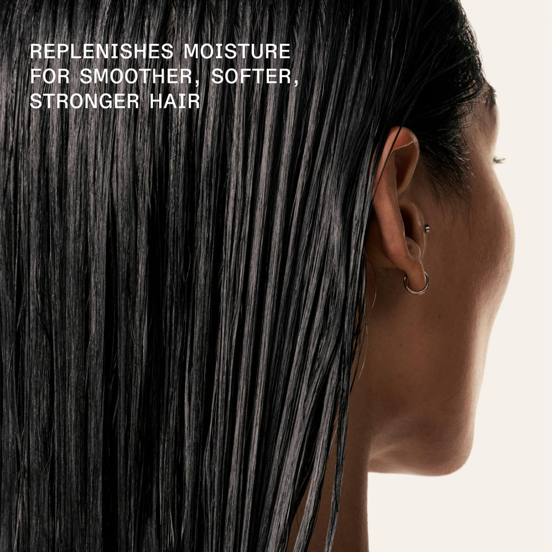 OLAPLEX No.8 Bond Intense Moisture Mask - GLAM MODA