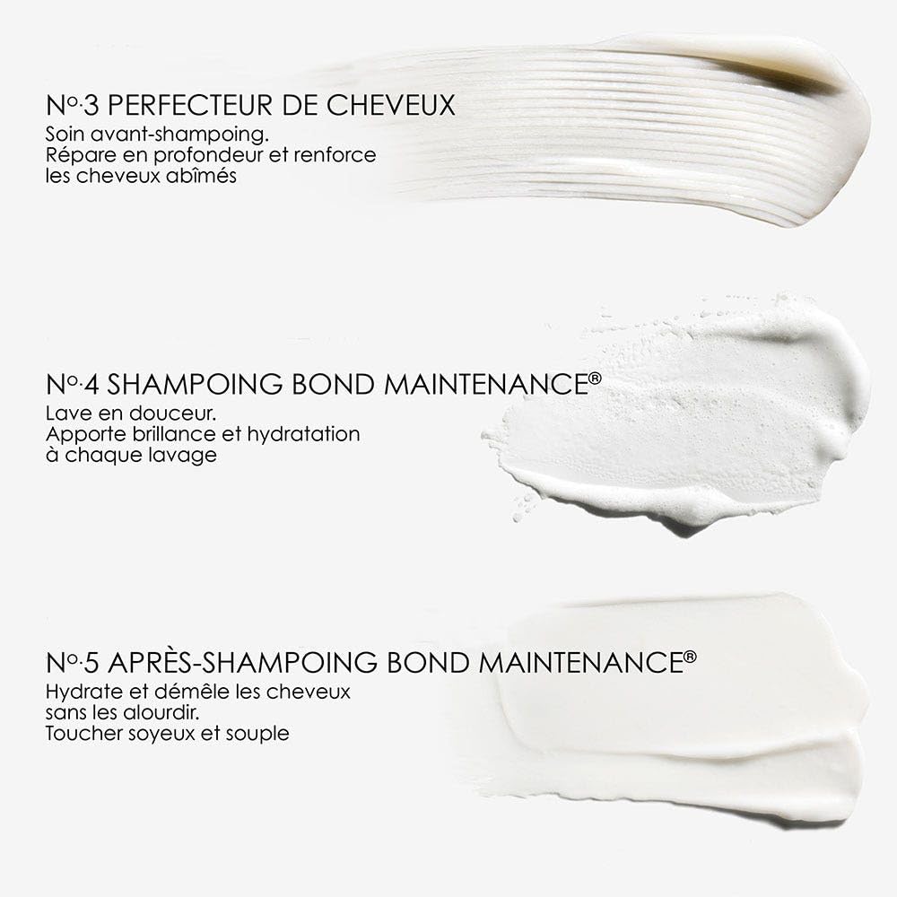 OLAPLEX Strong Days Ahead Hair Kit - GLAM MODA